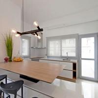 Вилла в Испании, Валенсия, Аликанте, 120 кв.м.