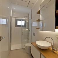 Вилла в Испании, Валенсия, Аликанте, 120 кв.м.