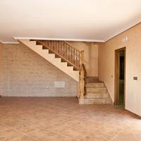 Villa in Spain, Comunitat Valenciana, Alicante, 335 sq.m.