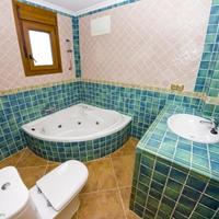 Villa in Spain, Comunitat Valenciana, Alicante, 335 sq.m.