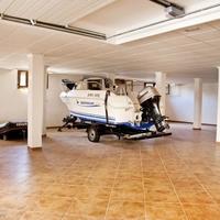 Villa in Spain, Comunitat Valenciana, Alicante, 335 sq.m.