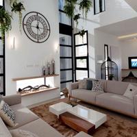 Villa in Spain, Comunitat Valenciana, Alicante, 125 sq.m.