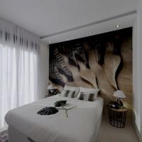 Villa in Spain, Comunitat Valenciana, Alicante, 125 sq.m.