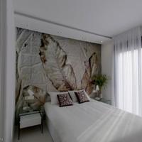 Villa in Spain, Comunitat Valenciana, Alicante, 125 sq.m.