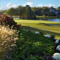 Villa in Spain, Comunitat Valenciana, Alicante, 135 sq.m.