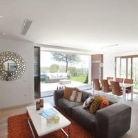 Villa in Spain, Comunitat Valenciana, Alicante, 135 sq.m.