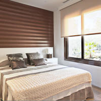 Villa in Spain, Comunitat Valenciana, Alicante, 135 sq.m.