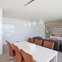 Villa in Spain, Comunitat Valenciana, Alicante, 135 sq.m.