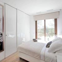 Villa in Spain, Comunitat Valenciana, Alicante, 135 sq.m.