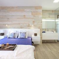 Villa in Spain, Comunitat Valenciana, Alicante, 135 sq.m.