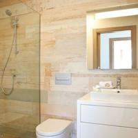 Villa in Spain, Comunitat Valenciana, Alicante, 135 sq.m.