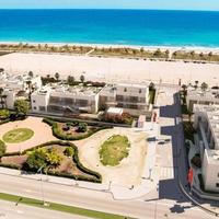 Penthouse in Spain, Comunitat Valenciana, Alicante, 181 sq.m.