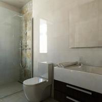 Вилла в Испании, Валенсия, Аликанте, 150 кв.м.