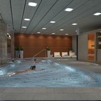 Пентхаус в Испании, Валенсия, Аликанте, 91 кв.м.