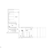 Вилла в Испании, Валенсия, Аликанте, 204 кв.м.