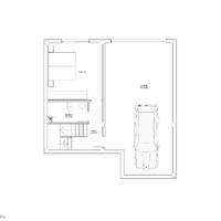 Вилла в Испании, Валенсия, Аликанте, 204 кв.м.