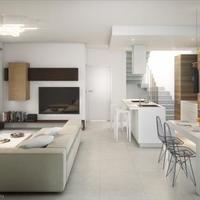 Villa in Spain, Comunitat Valenciana, Alicante, 152 sq.m.