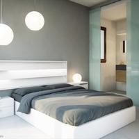 Villa in Spain, Comunitat Valenciana, Alicante, 152 sq.m.