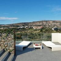 Villa in Spain, Comunitat Valenciana, Alicante, 152 sq.m.