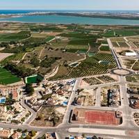 Villa in Spain, Comunitat Valenciana, Alicante, 172 sq.m.