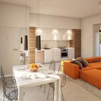 Villa in Spain, Comunitat Valenciana, Alicante, 185 sq.m.