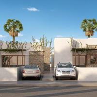 Villa in Spain, Comunitat Valenciana, Alicante, 185 sq.m.