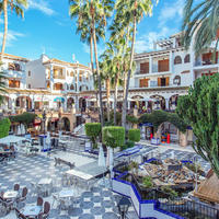 Other commercial property in Spain, Comunitat Valenciana, Alicante, 155 sq.m.