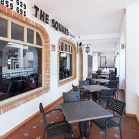 Other commercial property in Spain, Comunitat Valenciana, Alicante, 155 sq.m.