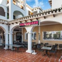 Other commercial property in Spain, Comunitat Valenciana, Alicante, 155 sq.m.