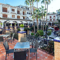 Other commercial property in Spain, Comunitat Valenciana, Alicante, 155 sq.m.