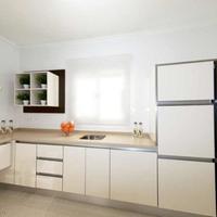 Villa in Spain, Comunitat Valenciana, Alicante, 133 sq.m.