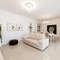 Villa in Spain, Comunitat Valenciana, Alicante, 133 sq.m.