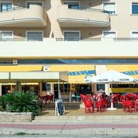 Other commercial property in Spain, Comunitat Valenciana, Alicante, 124 sq.m.