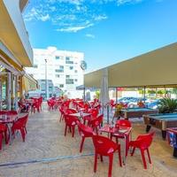 Other commercial property in Spain, Comunitat Valenciana, Alicante, 124 sq.m.