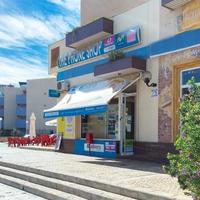 Other commercial property in Spain, Comunitat Valenciana, Alicante, 124 sq.m.
