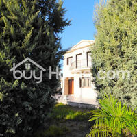 House in Republic of Cyprus, Larnaca, 227 sq.m.