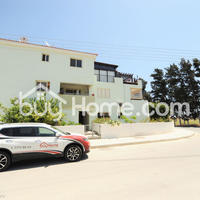 Пентхаус на Кипре, Ларнака, 91 кв.м.