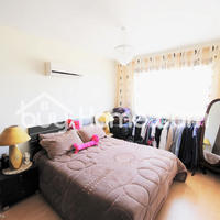 Пентхаус на Кипре, Ларнака, 91 кв.м.