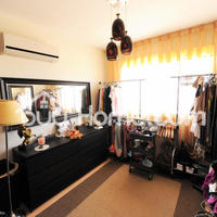 Пентхаус на Кипре, Ларнака, 91 кв.м.