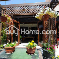 Пентхаус на Кипре, Ларнака, 91 кв.м.