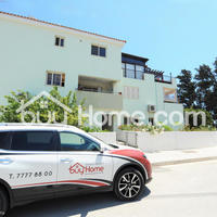 Пентхаус на Кипре, Ларнака, 91 кв.м.