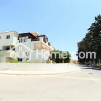 Пентхаус на Кипре, Ларнака, 91 кв.м.