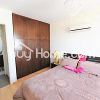 Пентхаус на Кипре, Ларнака, 91 кв.м.