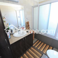 Пентхаус на Кипре, Ларнака, 91 кв.м.