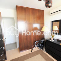 Пентхаус на Кипре, Ларнака, 91 кв.м.