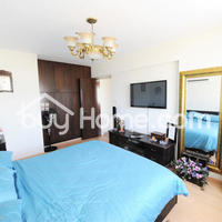 Пентхаус на Кипре, Ларнака, 91 кв.м.