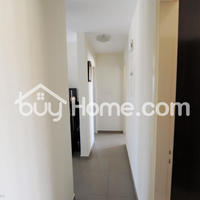 Пентхаус на Кипре, Ларнака, 91 кв.м.