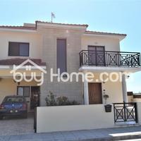 House in Republic of Cyprus, Larnaca, 175 sq.m.
