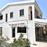 House in Republic of Cyprus, Larnaca, 176 sq.m.