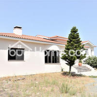 House in Republic of Cyprus, Larnaca, 340 sq.m.